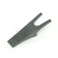 Shires Plastic Boot Jack - Grey